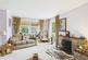 Additional image 14 of Rectory Road, Bristol BS20