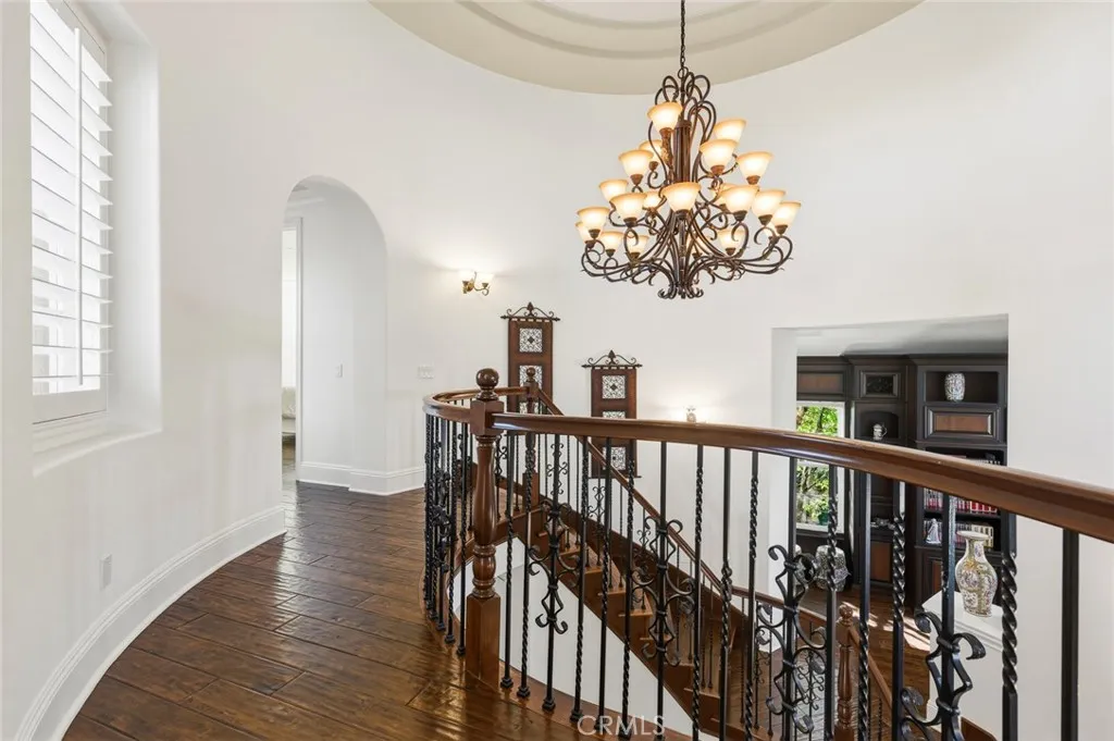 Additional image 24 of 16726 Catena Dr, Chino Hills, CA 91709