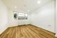 Additional image 11 of Birchanger Road, London, SE25