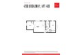 Additional image 7 of 4260 Broadway Apt 408, Manhattan, NY, 10033