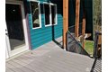 Additional image 4 of 2807 E Smith Rd, Bellingham, WA, 98226