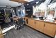 Additional image 8 of Irlam Road, Flixton, M41