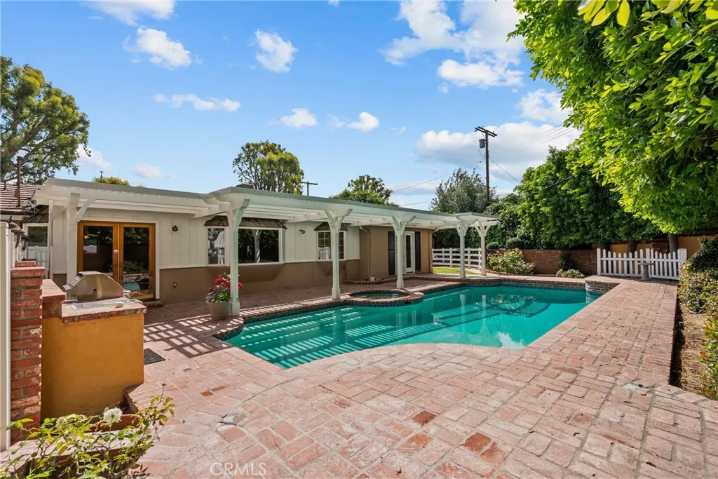 Additional image 37 of 9819 Nestle Avenue, Northridge, CA 91325