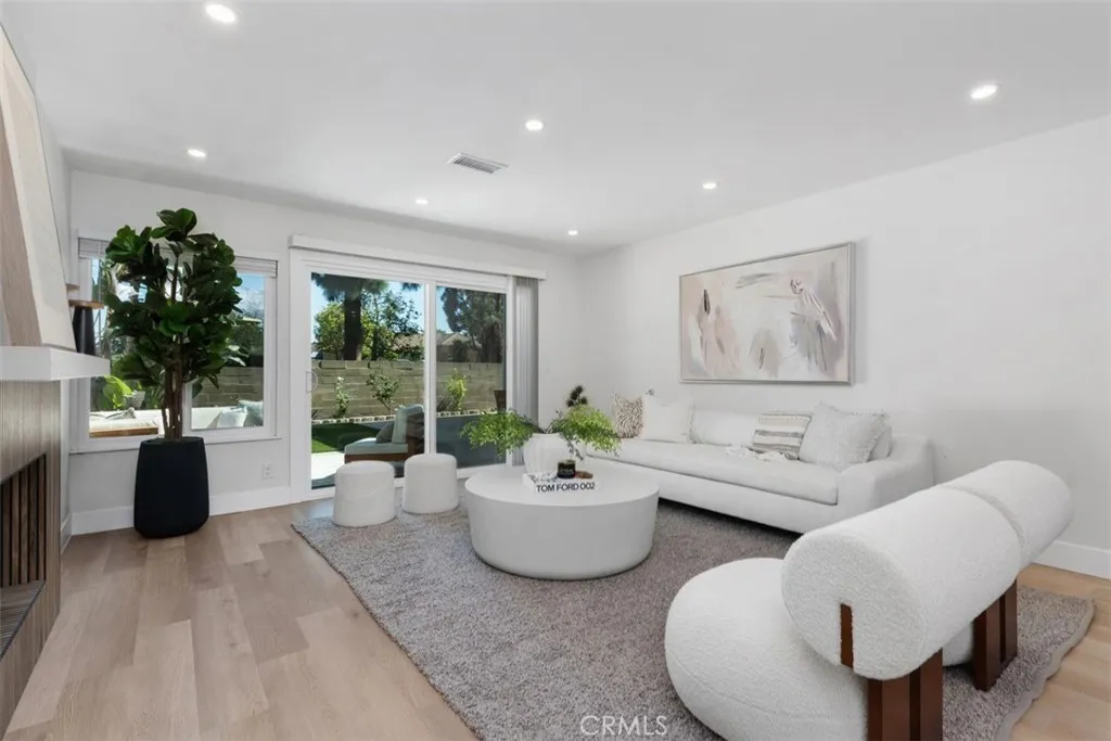 Additional image 84 of 3871 Hendrix Street, Irvine, CA 92614