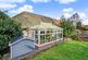 Additional image 8 of Hawton Crescent, Nottingham
