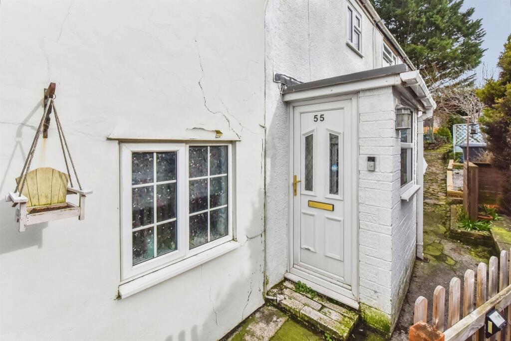 Additional image 10 of Warminster Road, Westbury