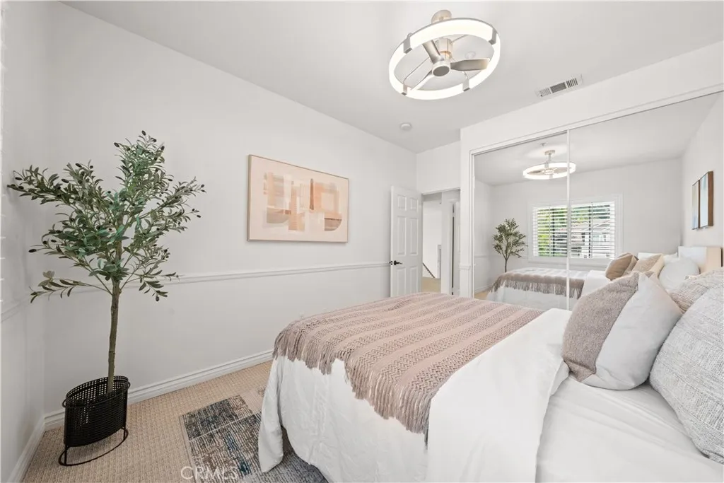 Additional image 41 of 1667 Pleasant Hill Drive, Chino Hills, CA 91709
