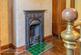 Additional image 18 of Beech Lane, Grasscroft, Saddleworth, OL4