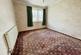 Additional image 7 of Croft House Drive, Morley, LS27
