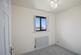 Additional image 14 of Whitecotes Lane, Walton, Chesterfield