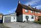 Additional image 21 of 16 Three Acre Avenue, Royton