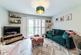 Additional image 19 of Stoneham Way, Basingstoke, Hampshire, RG24