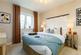 Additional image 13 of Plot 91, Portwood at Greenway Chase, Shurdington Road, Leckhampton GL53