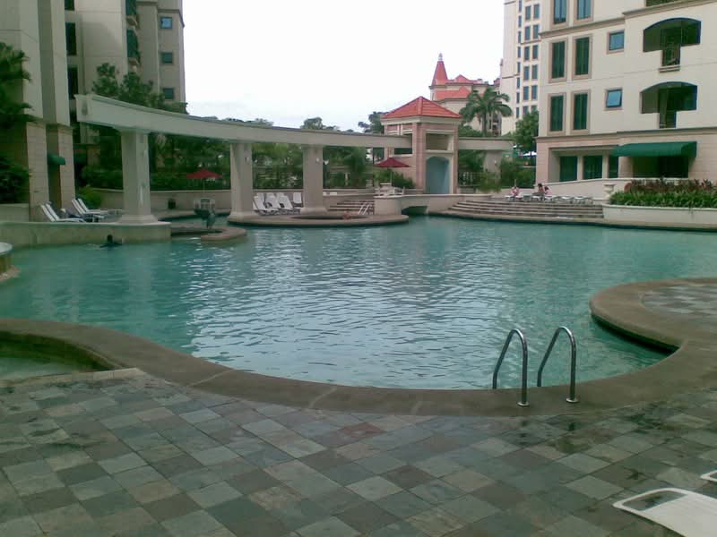 Additional image 32 of 130 Tanjong Rhu Road