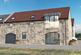 Additional image 9 of Milton Muir, Anstruther