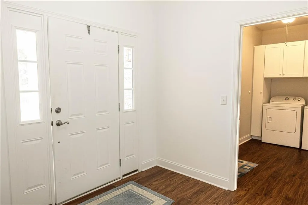 Additional image 3 of 3508 23rd Drive, Valley, AL 36854