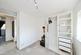 Additional image 12 of Lindwall Court, Worksop, S81