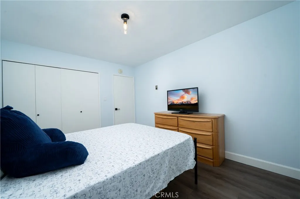Additional image 46 of 12200 Montecito Rd Unit D312, Seal Beach, CA 90740