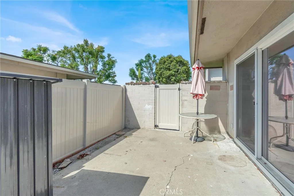 Additional image 4 of 634 W Main St Unit D, Tustin, CA 92780
