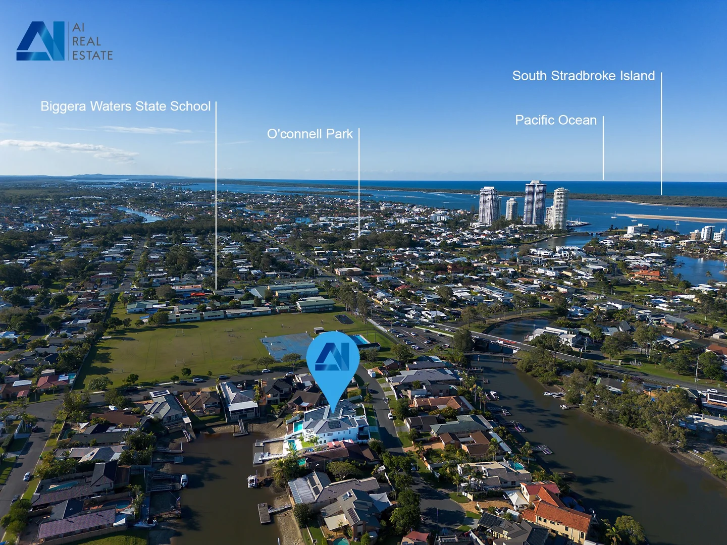Additional image 34 of 7 Clipper Court, Biggera Waters QLD 4216