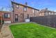 Additional image 19 of Ell-Dene Crescent, Gateshead NE10