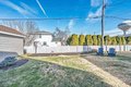 Additional image 5 of 17 E Colmar Cir, Margate, NJ, 08402