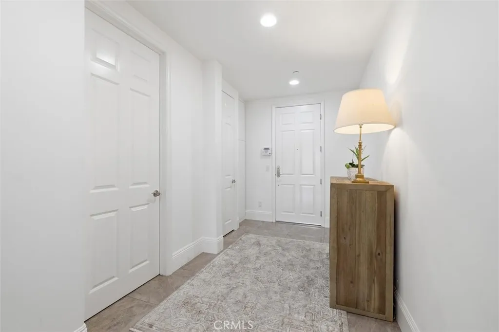 Additional image 53 of 143 N Arnaz Drive Unit 105, Beverly Hills, CA 90211