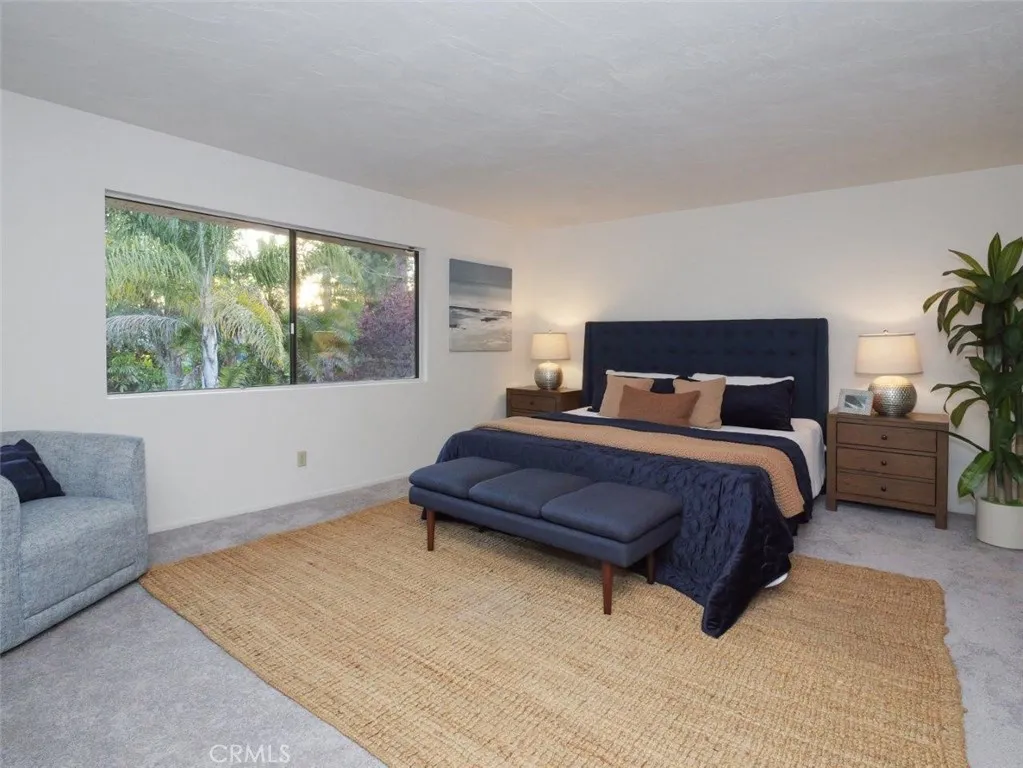 Additional image 77 of 1333 Via Gabriel, Palos Verdes Estates, CA 90274