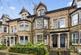 Additional image 25 of West End Avenue, Harrogate, HG2