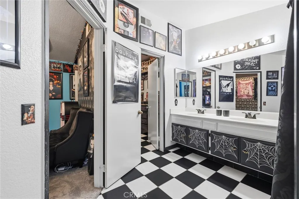 Additional image 24 of 23574 Lake Valley Drive, Moreno Valley, CA 92557
