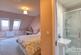 Additional image 10 of Metcalf Road, Rackheath, Norwich, Norfolk
