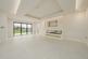 Additional image 14 of Sandy Lane, Ormskirk L40