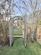 Additional image 51 of Craigrothie, Cupar, KY15