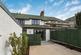 Additional image 22 of Londrina Terrace, Berkhamsted, HP4