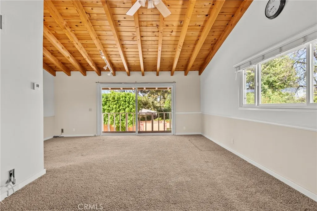 Additional image 31 of 9819 Nestle Avenue, Northridge, CA 91325