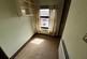 Additional image 12 of Elmwood Avenue, Coventry, CV6