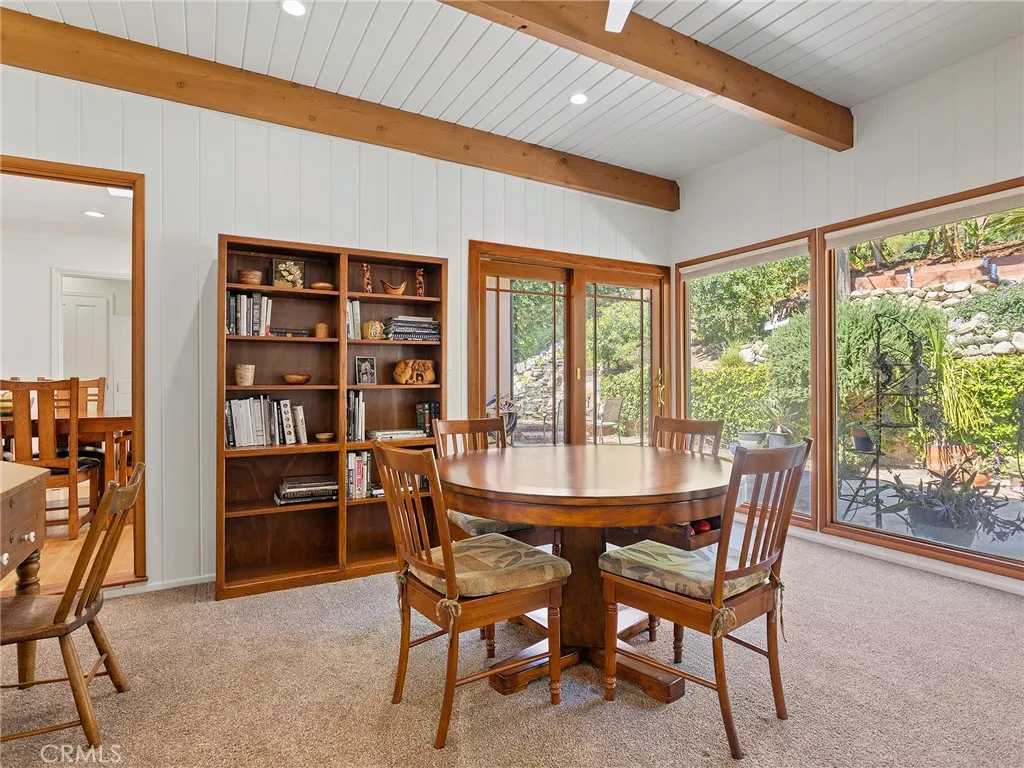 Additional image 27 of 1012 N Sunset Canyon Drive, Burbank, CA 91504