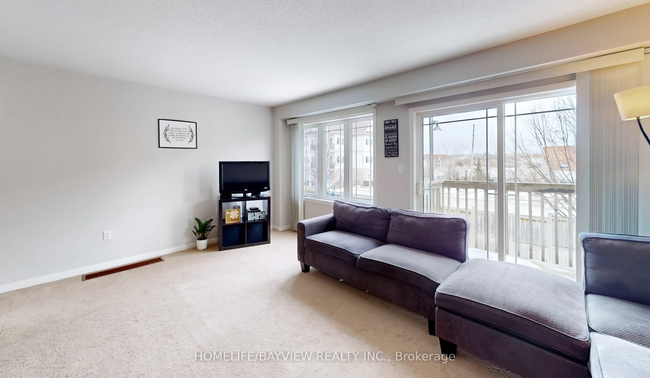 12-51 Connell Lane E, Clarington, ON, L1C 0L1 photo 5