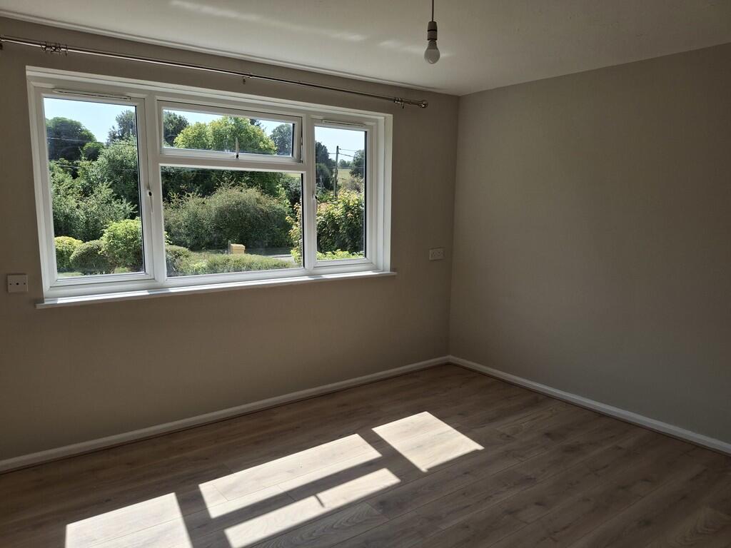 Additional image 3 of Abdon Close, Chitterne, Warminster