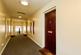 Additional image 14 of Wostenholm Road, SHEFFIELD, South Yorkshire, S7