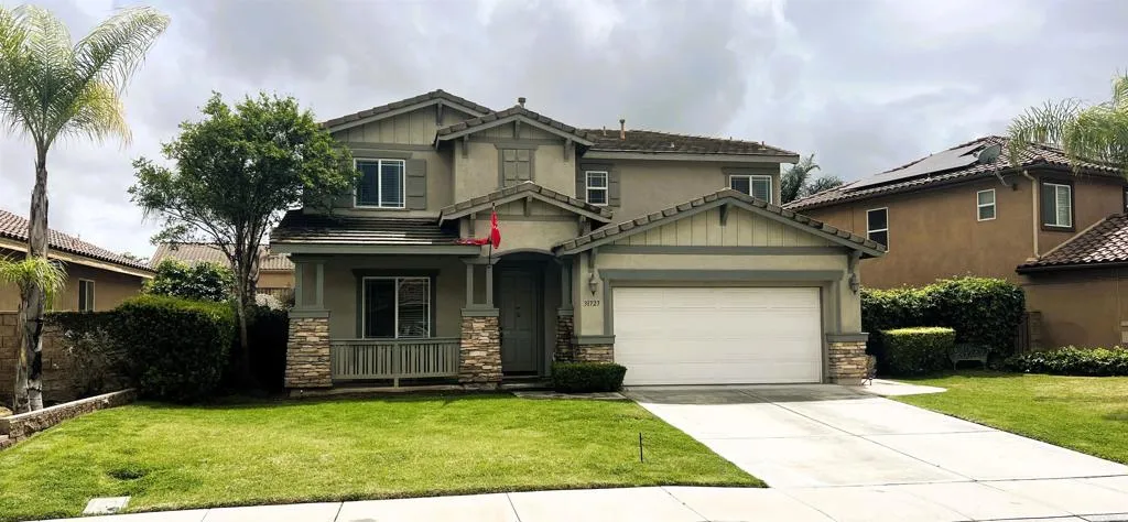 Additional image 15 of 31727 Umbria Lane, Winchester, CA 92596