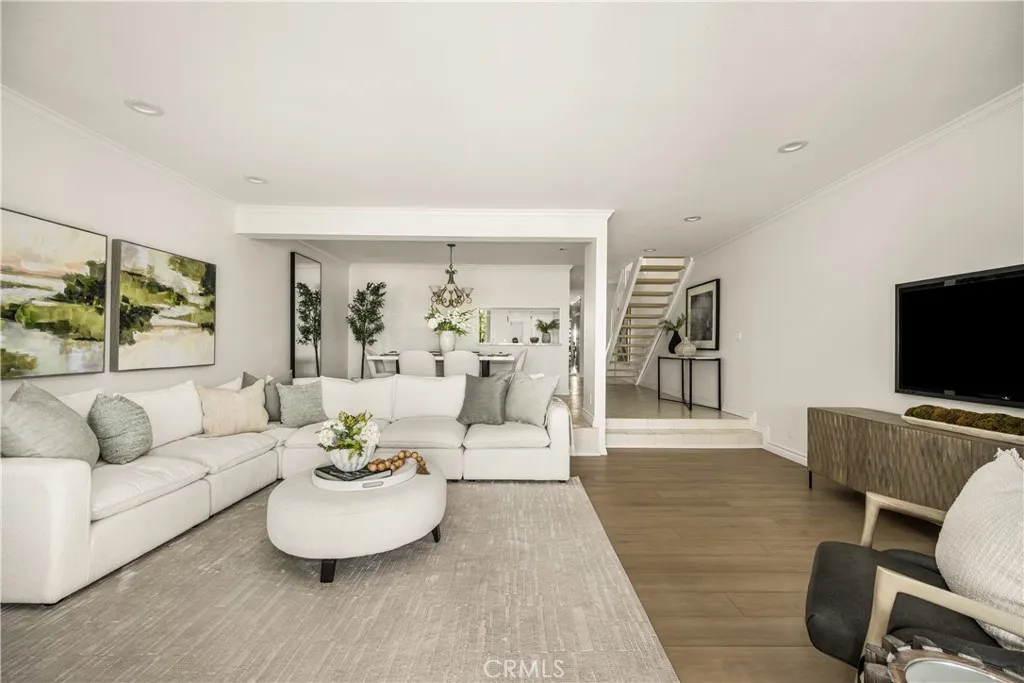 Additional image 64 of 3612 Windspun Dr, Huntington Beach, CA 92649