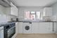 Additional image 14 of Chesham,  Buckinghamshire,  HP6