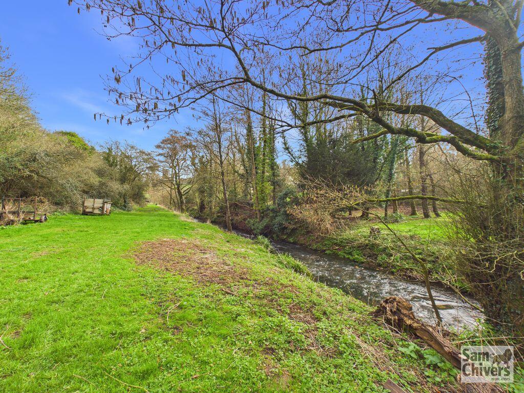 Additional image 12 of Bridge Place Road, Camerton