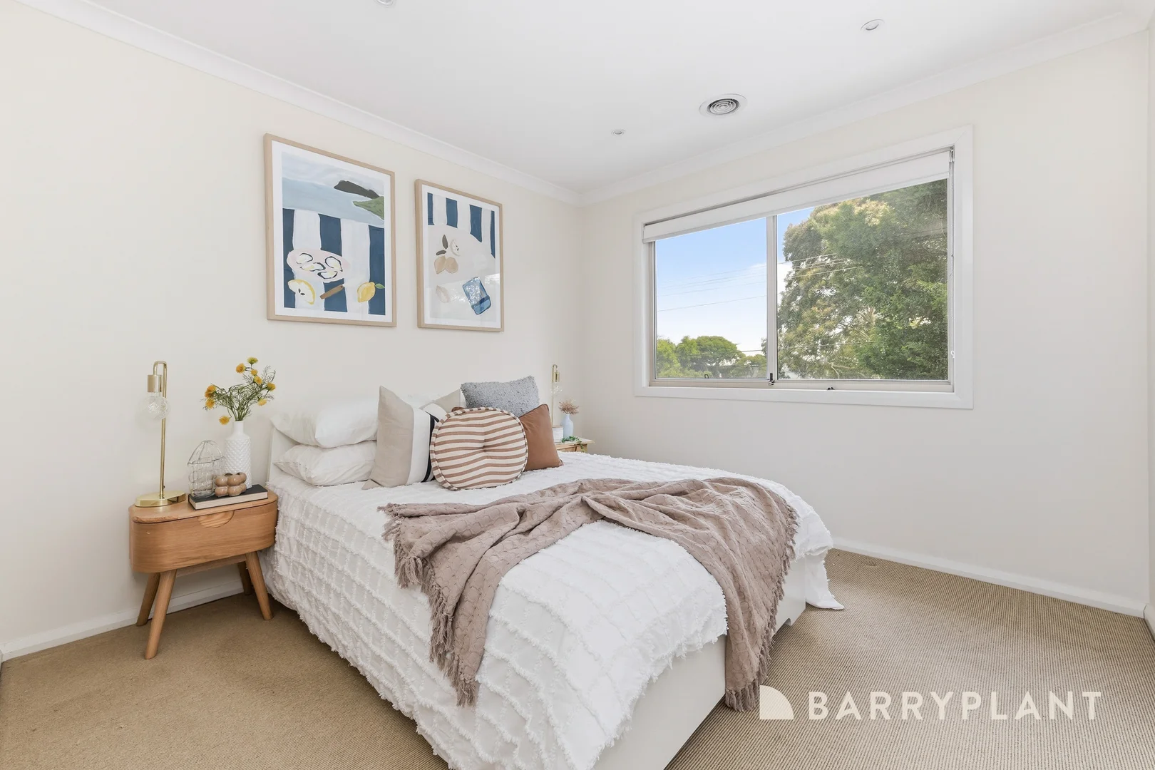 Additional image 13 of 1/27 Kirrawee Avenue, Wantirna South VIC 3152