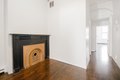 Additional image 3 of 311 Sixth Ave Unit 2, Manhattan, NY, 10014