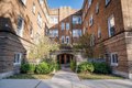 3334-3344 W Ainslie St, Chicago, IL, 60625