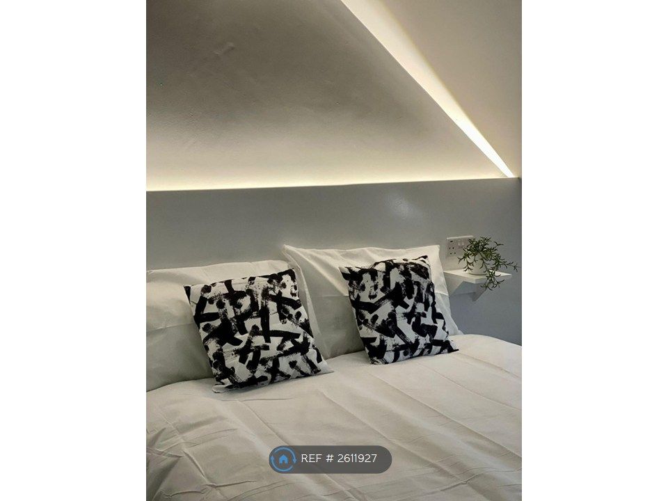 Room to rentKilwick Street, Hartlepool TS24