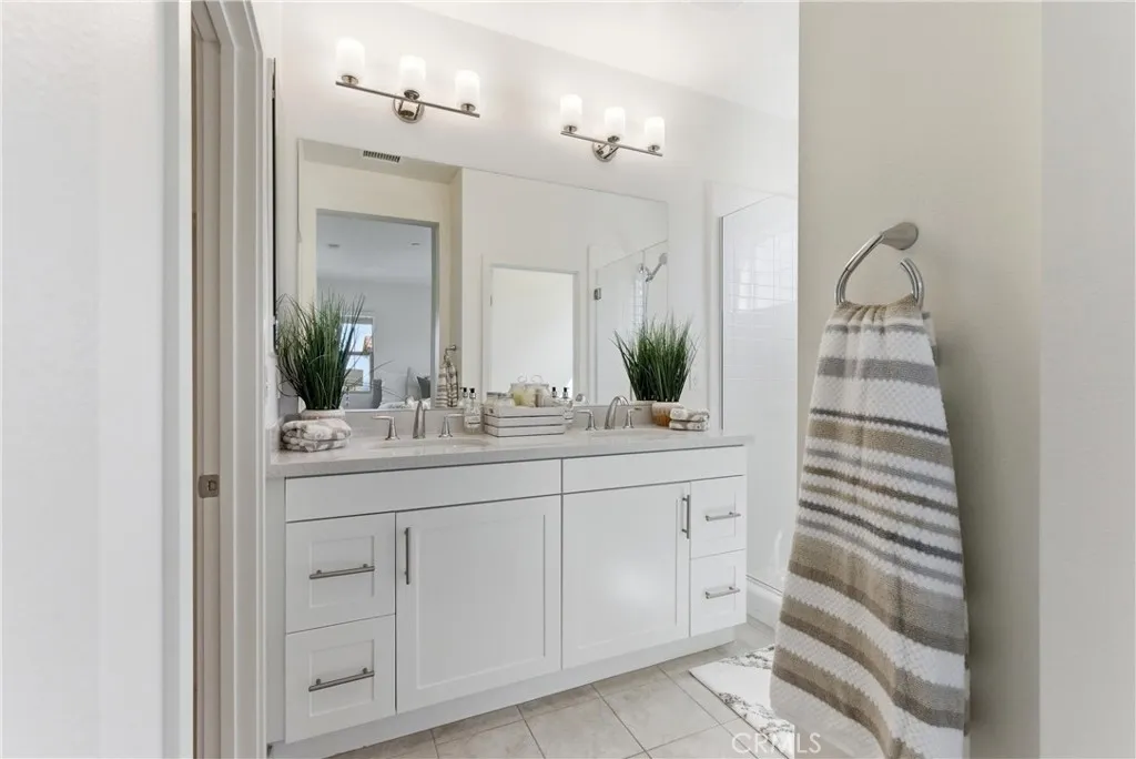 Additional image 18 of 600 Shadowbrook, Lake Forest, CA 92610