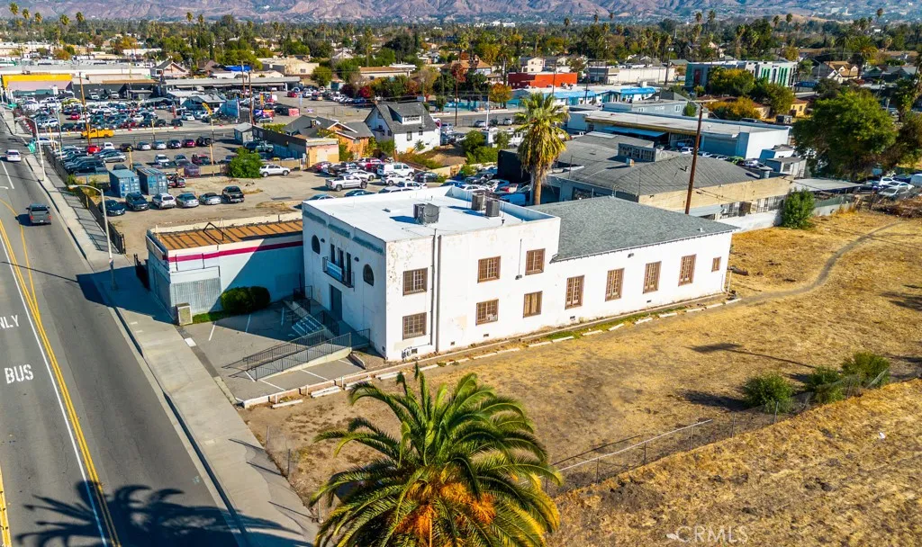 Additional image 26 of 847 N E Street, San Bernardino, CA 92410
